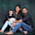Ganpat