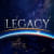 Video Legacy