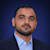 Rizwan Ali