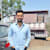 Kabir Orm
