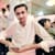 M Nouman