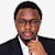Bayo gregory