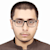 Zeeshan Ghumman