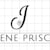 Jolene P