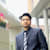 Nilanto Ashik