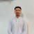Abdul Qadir Pak