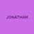 Jonathan
