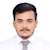 Muhammd Waleed
