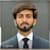 M. Aadil