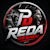 redaachiq