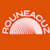 rouneacuz