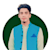 Jahidul Islam M