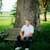 Harrisonn