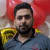 Hassan