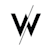 Warrson