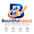 Bountiful S