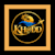 Khadd A