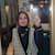 Aleeza Abbas