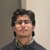 Rishabh Shuakla