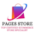 Page Store