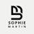 Sophie Martin