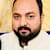 Imran Tufail