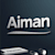 Aiman