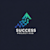 Success P