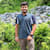 Shubham