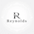 Reynolds E