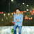 Md Rubel Mia
