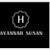Havanah S