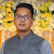 Faham Nawab