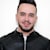 Hicham.r