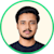 Musaib Asif