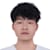 Wu Zhen