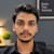Prashant DE