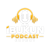 Ibukun R