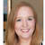 April Dunaway