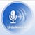 UrduVoice AI