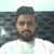 Aszad Hunani