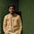 Khairul