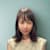 Miho.S