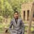 Harish