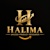 HALIMA AMZ