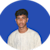 Md Habib ahmed