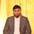 Hamid S