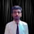 Kanishk