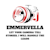 Emervella