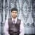 Muhammad Qasim